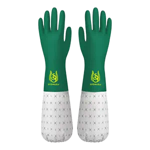 dishwashing gloves female fleece-lined warm rubber housework Latest Best  Selling Praise Recommendation, Taobao Vietnam, Taobao Việt Nam, 洗碗手套女加绒保暖橡胶家务最新热卖好评推荐- 2024年4月