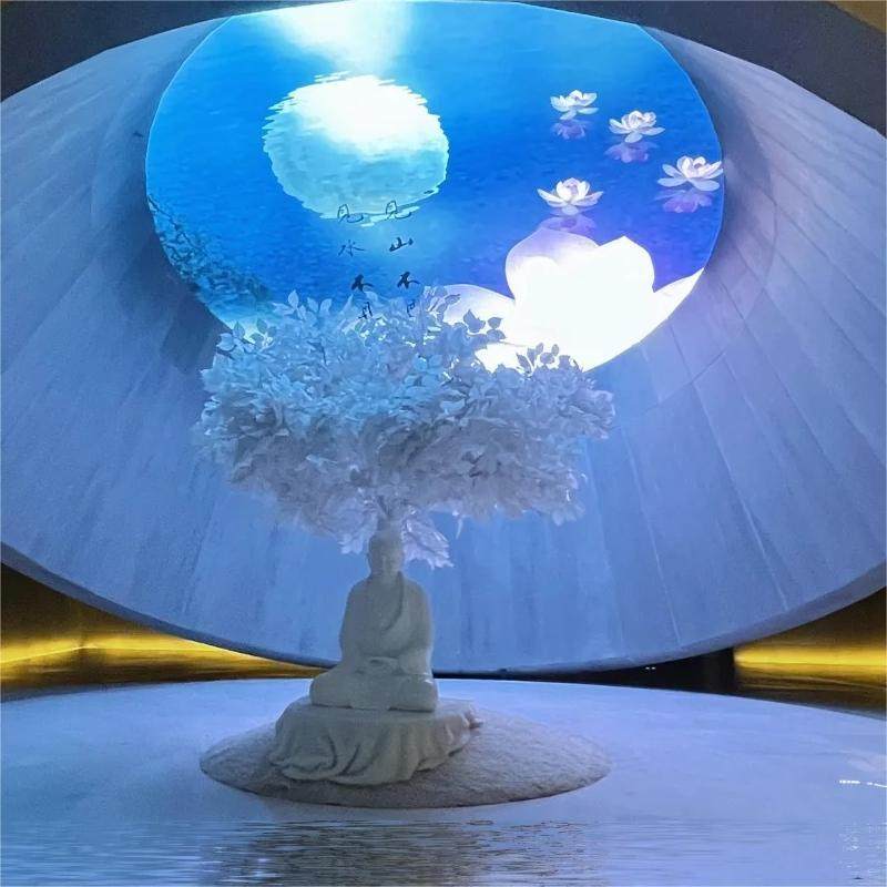 南京大报恩寺/佛宫牛首山一日游/不进店