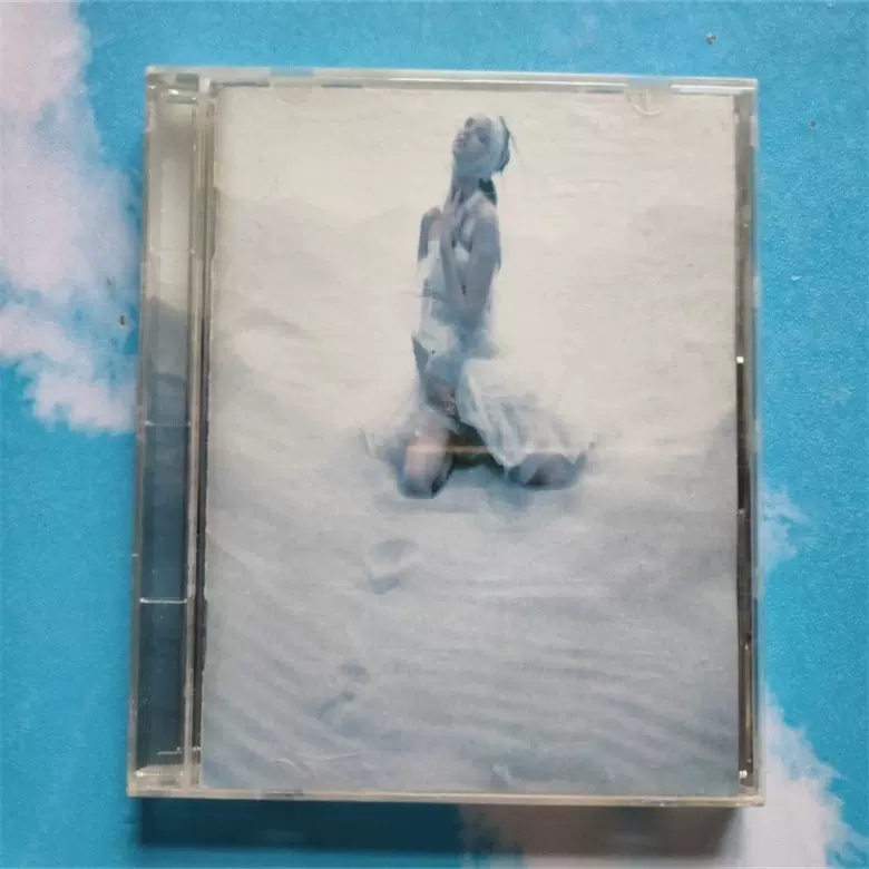 新品未開封品✨小林旭 昭和恋唄 熱き心に 8cm CD 新品未開封品✨小林旭 昭和恋唄 熱き心に 8cm CD Yahoo!