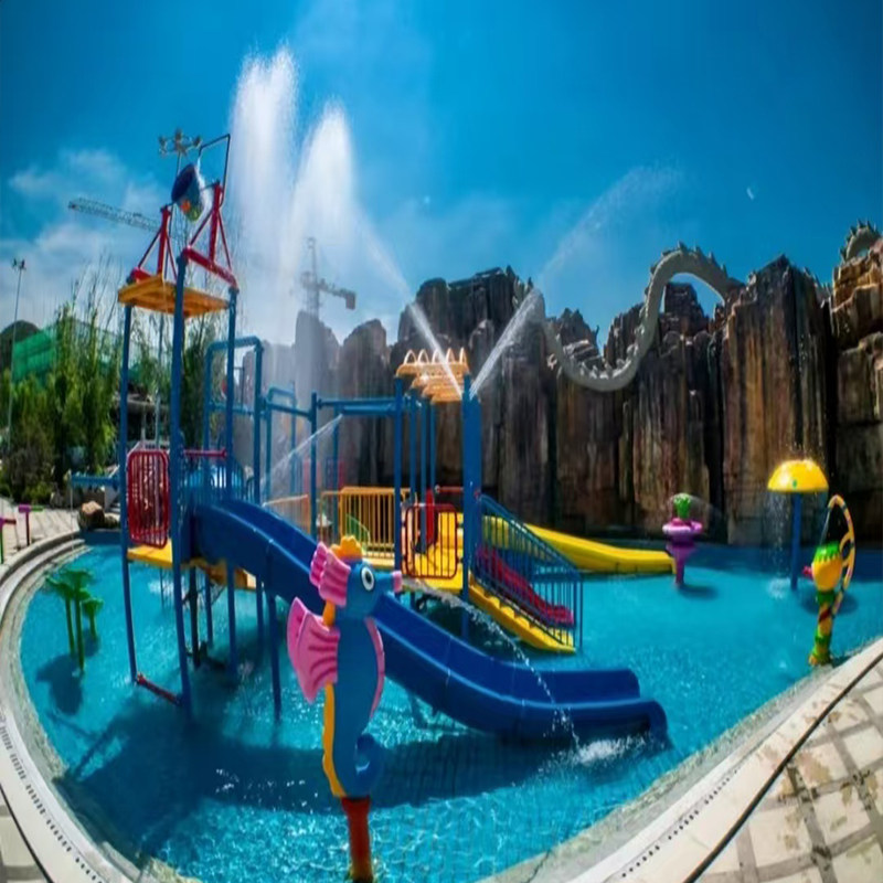 【可选自助午餐】烟台发-烟台牟平崑龙温泉直通车一日游