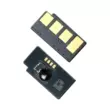 Thích hợp cho chip hộp mực Dell 1130 DELL 1130N 113X 1135 1135N chip hộp mực máy in 1133N laser đen trắng đa chức năng máy đếm mực Chip mực