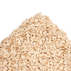 Dr. Squirrel Reptile Bedding Wood Chips Poplar