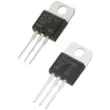 BTA08/BTA10/BTA12/BTA16/BTA20/BTA24-600C/600B/800B triac Thyristor