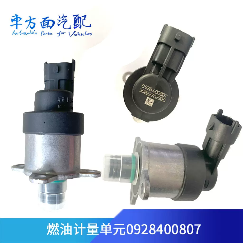 阮 文 阮文静_百度百科