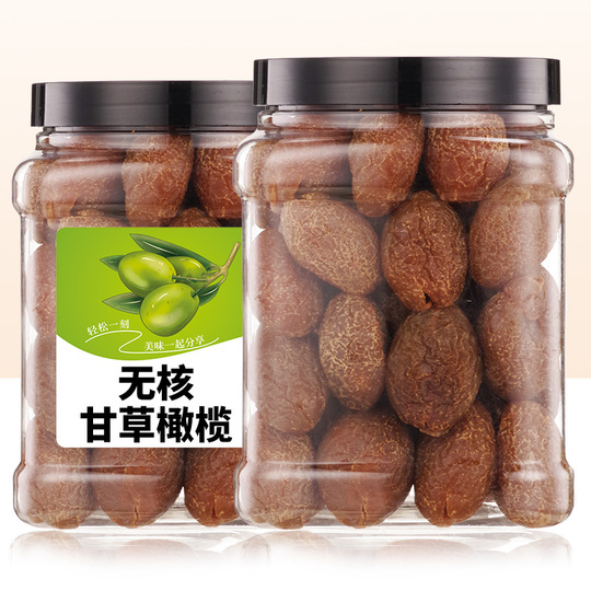 オリーブさま。専用出品です。 直接引取り限定】オリーブの木 植木 木 ガーデニング 観葉植物