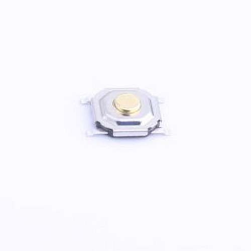 TS-1187A-C-B-B 轻触开关 5.1*5.1*1.6mm 立贴 轻触开关 SMD-淘宝网