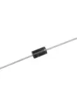 FR157 1.5A1000V Diode phục hồi nhanh MIC chính hãng mới cắm trực tiếp