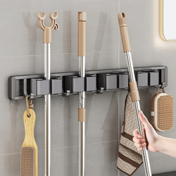 Bathroom Storage Rack, Bathroom Shelf, Toilet and Restroom Various Gadgets and Supplies, Towel Storage Rack, No Drilling Required