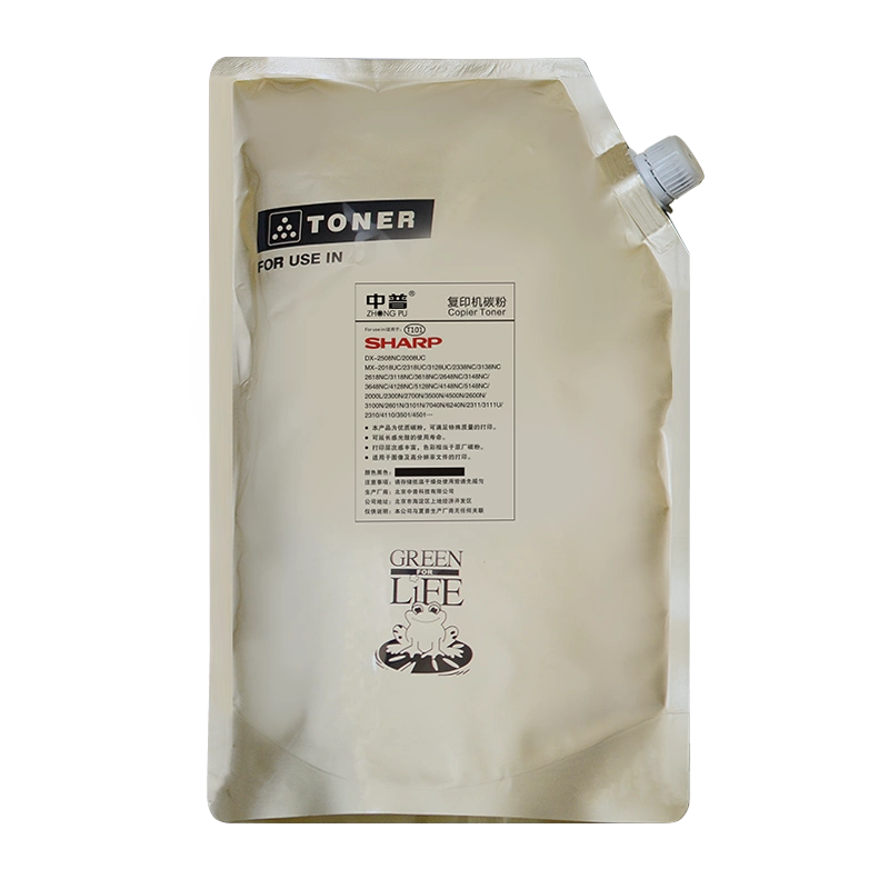 墨盒 3個 Chikuma | PS-60TRB - 電源ボックス