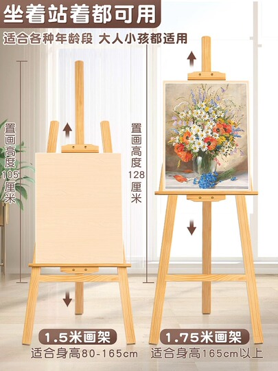 Light Box LED E Tavole Da Disegno - The Big Orchard - Foto 3