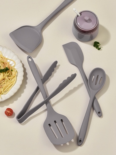 PENTOLA PER SPAGHETTI Istantanei Alluminio Utensili Da Cucina EUR 18,78