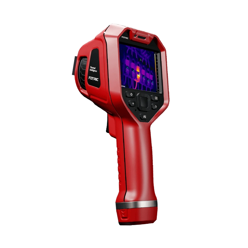 ＨＩＯＫＩ　ワイヤレス電圧・熱電対ロガー　ＬＲ８５１５ LR8515