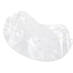 spa sex tools Latest Top Selling Recommendations | Taobao ...