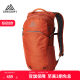 Gregory NANO Hummingbird Outdoor Backpack Hiking Lightweight Mountaineering Package Travel Backpack