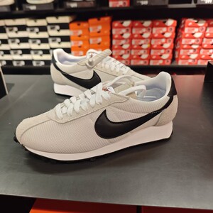 
Nike women's shoes LD-1000 simple, comfortable and versatile sports and leisure running shoes HF3227-100