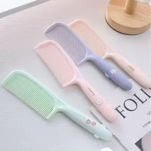 straight comb cleaning Latest Best Selling Praise Recommendation