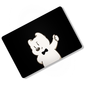 
Niche illustrations suitable for Huawei matebook14s protective case Honor magicbook notebook D16 computer case 2023 new D14SE film D15 matte xpro accessories 13s set