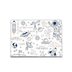 
Huawei matebook14 protective case silicone soft 13-inch laptop case pro shell 2020 Ryzen version magicbook transparent D14 film D15 accessories Honor 2021 protective case