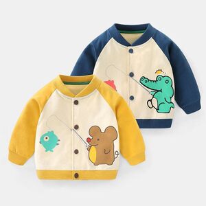 
Women's skirt, autumn and winter half-body autumn and winter pants, women's regular jacket, girls, men's work jacket, down jacket, baby and girls' clothing