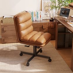 Eisen Computer Chair for Home Use, Comfortable for Long Sitting, Office Chair, Dormitory Gaming Chair, Study Chair, Ergonomic