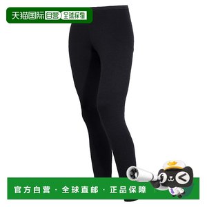 
1 hour refundable mont-bell women's outdoor soft shell pants 1107835BK CO black Super Meri