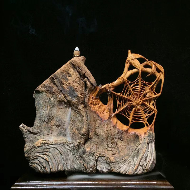 一枚目の写真に写っている全てのヤーバイの置物をセット売り^ ^太行山