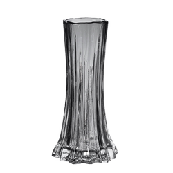 Shuhao high-end hydroponic vase manufacturer direct sales