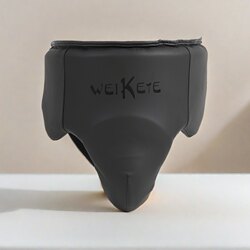 Boxing and Sanda Men's Full-Body Groin Protection, Fighting Muay Thai Groin Protector, Boxing Training Equipment, Boxing Adult Competition Protective Gear