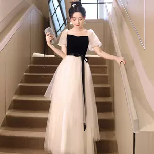 中学生晚礼服- Top 10件中学生晚礼服- 2024年8月更新- Taobao