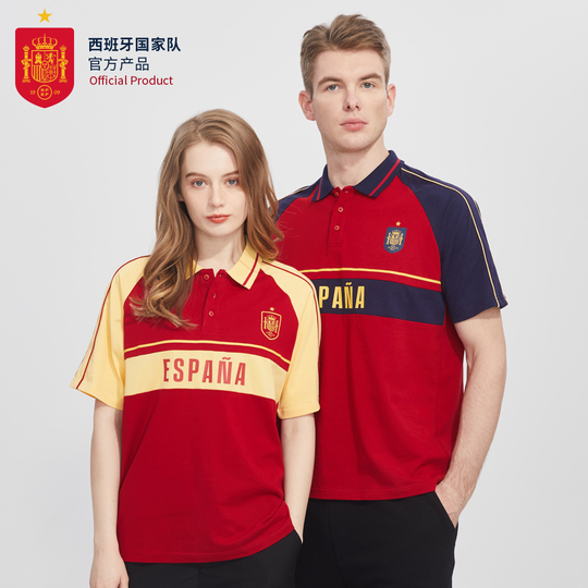 楽天市場】【20%OFF】オリジナルス スペイン ジャージー