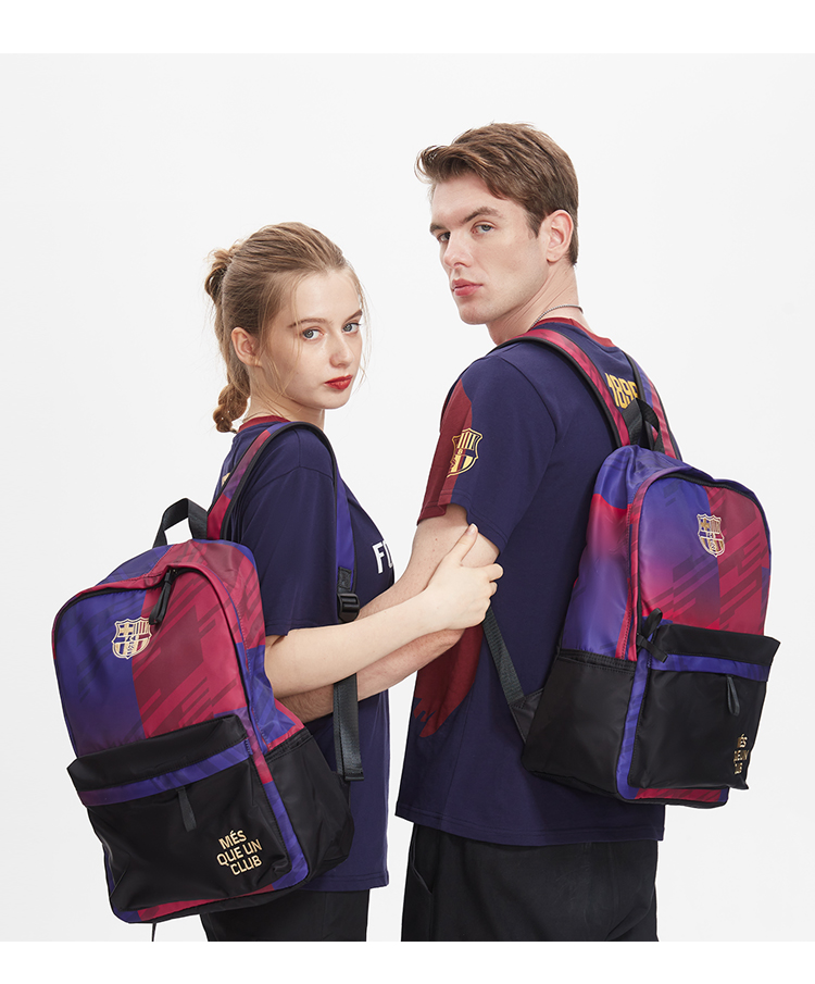 O1CN01znzojv1HeCPoZ5h5O_!!