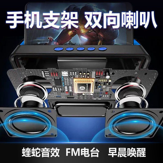 2個セットJBL サブウーファー 12インチウーハーボックス3WAY 外