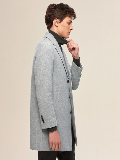 Jinsiy aloqa klitorisni yalash