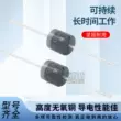 6A10 10A10 20A10 Diode Chỉnh Lưu 6A 10A 20A 1000V Bảng Mạch Chống Chảy Ngược/Chảo Ngược diot 2a Đi ốt chỉnh lưu