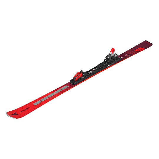 Atomic Redster S9 165cm アトミック レッドスター スキー ATOMIC