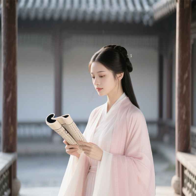 【包机票】山西旅游5天4晚跟团游平遥王家云冈石窟五台山五日游