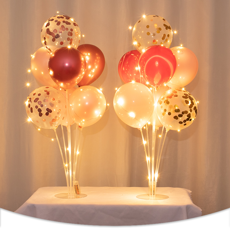 Tik turgan porno onlayn