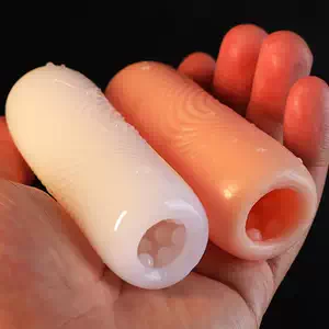 sex sex toys for men Latest Top Selling Recommendations | Taobao ...