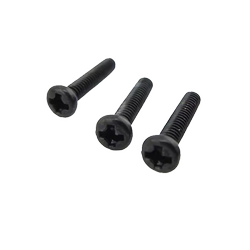 m2 screw micro motor fixation DIY accessories