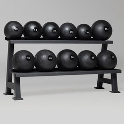 Heavy Weight Ball Fitness Training Sand Ball 10/ 20kg Slam Ball Men's Stress Relief Sand-Filled Soft Medicine Ball Solid Ball