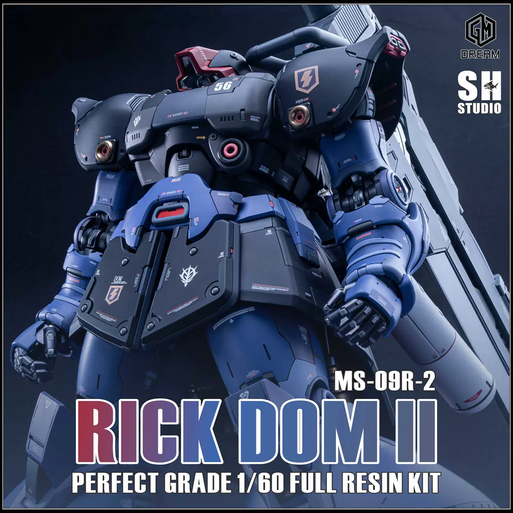 文玩堂组合特惠 Tamashii Nations 9月預訂⚡】 超合金魂六神合體週年版開放預訂