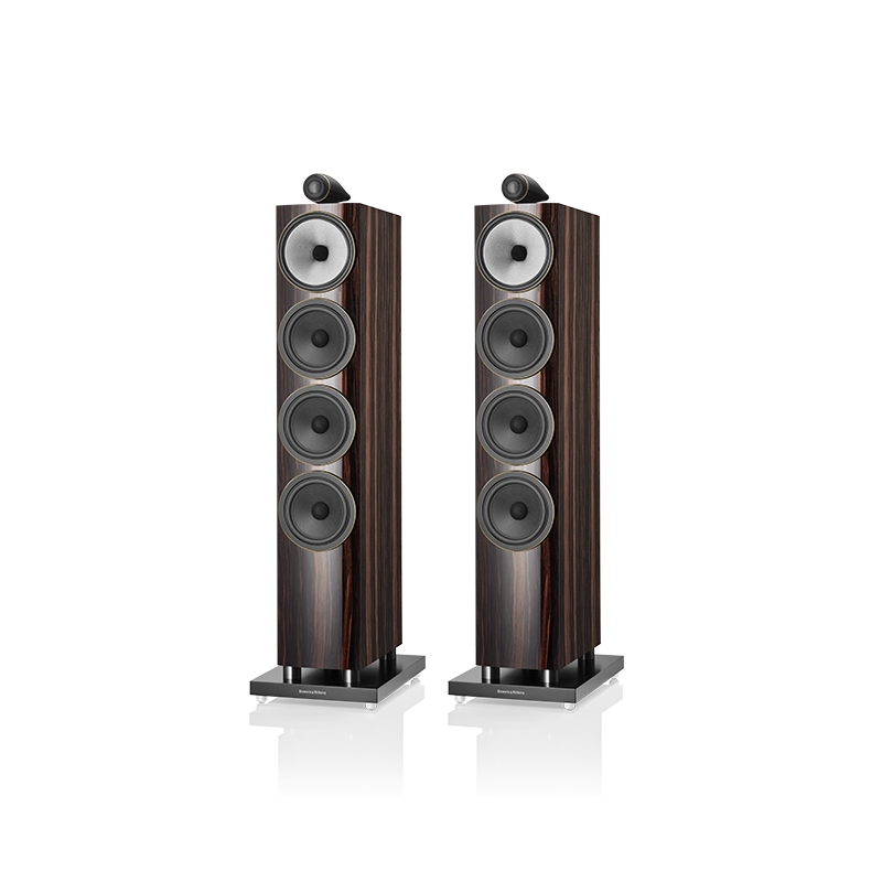 中国花瓶【桐箱付】 KOPPARBJÖRK 蔻帕布约花瓶纯黄色- IKEA