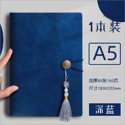 Photo Album Self-Adhesive Laminated DIY Handmade Photo Album Large Capacity Family Version Couple Photo Storage Commemorative Album