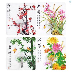 Large Suction Cup Hooks, Strong Adhesive Extra-Large Sticky Hooks, Pack of 20, Girly Style, Wall Load-Bearing, 6 Pieces, 10 Pieces, 3kg