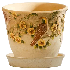 large size pottery basin Latest Best Selling Praise Recommendation 