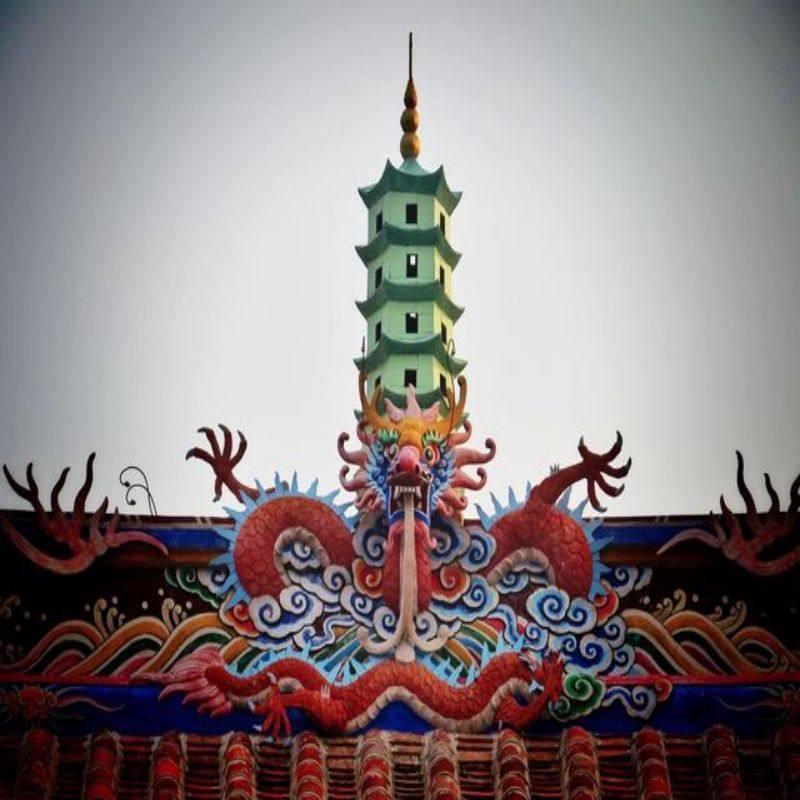 纯玩--厦门鼓浪屿帆船出海演武大桥沙坡尾泉州开元寺5天4晚跟团游