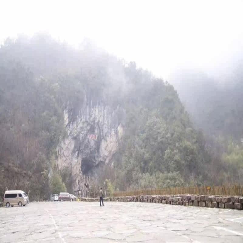 【甄选&畅游】河北秦皇岛昌黎阿亚那黄金海岸2天自由行