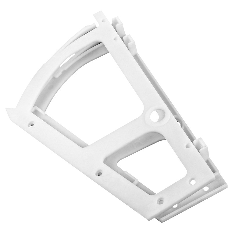 AXIAL AXI231028 Gabbia Tetto Arancione Per RBX10 Ryft 4WD - Ricambio Originale RC - 5