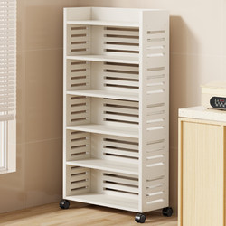 Barbell Placement Rack Dumbbell Yoga Ball Kettlebell Medicine Ball Sports Equipment Storage Rack Gym Equipment Storage Rack