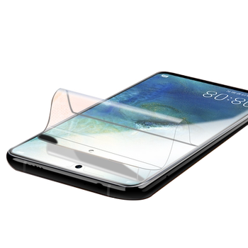 
Suitable for Huawei mate series tempered hydrogel film